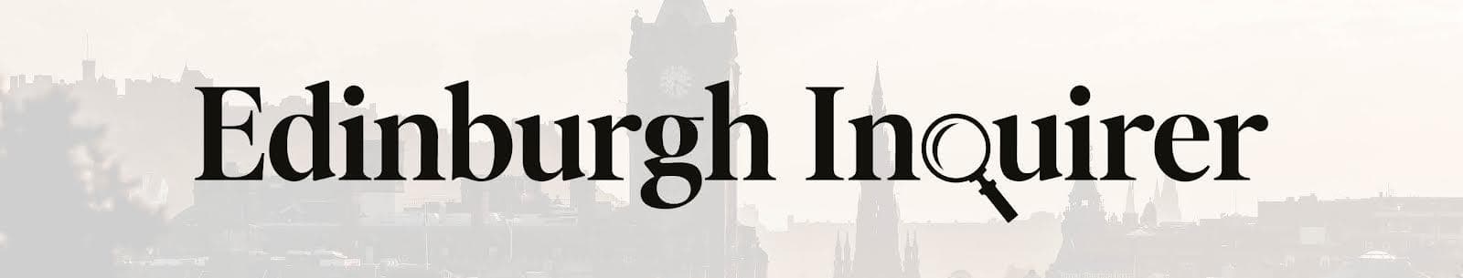 Tom Wood's Interview with the Edinburgh Inquirer