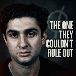 Lawrence Kane: The Zodiac Suspect Detectives Could Never Eliminate